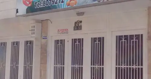 LACTEOS Y SALSAMENTARIA LAS DELICIAS LACTEOS Y SALSAMENTARIA LAS DELICIAS